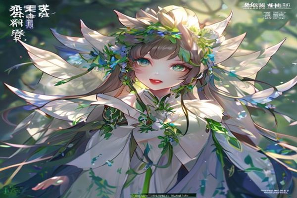 魔兽app